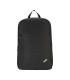 Lenovo mochila Thinkpad Basic 15.6"
