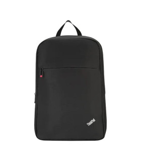 Lenovo mochila Thinkpad Basic 15.6"