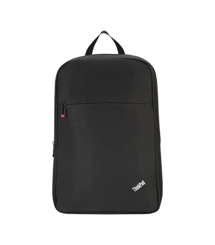 Lenovo mochila Thinkpad Basic 15.6"