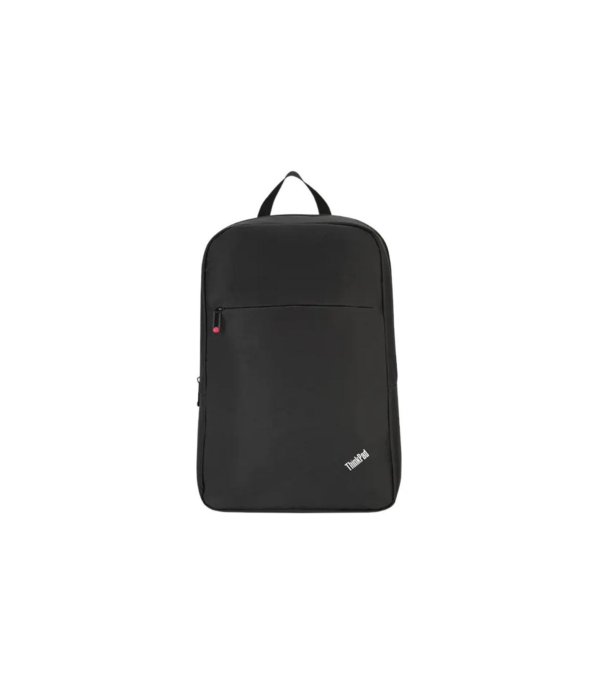 Lenovo mochila Thinkpad Basic 15.6"