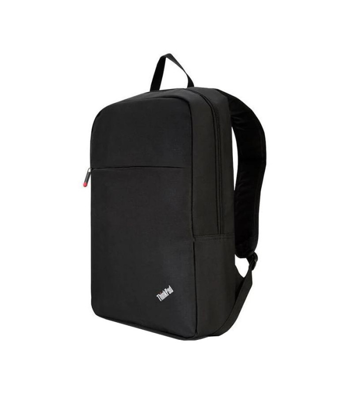 Lenovo mochila Thinkpad Basic 15.6"