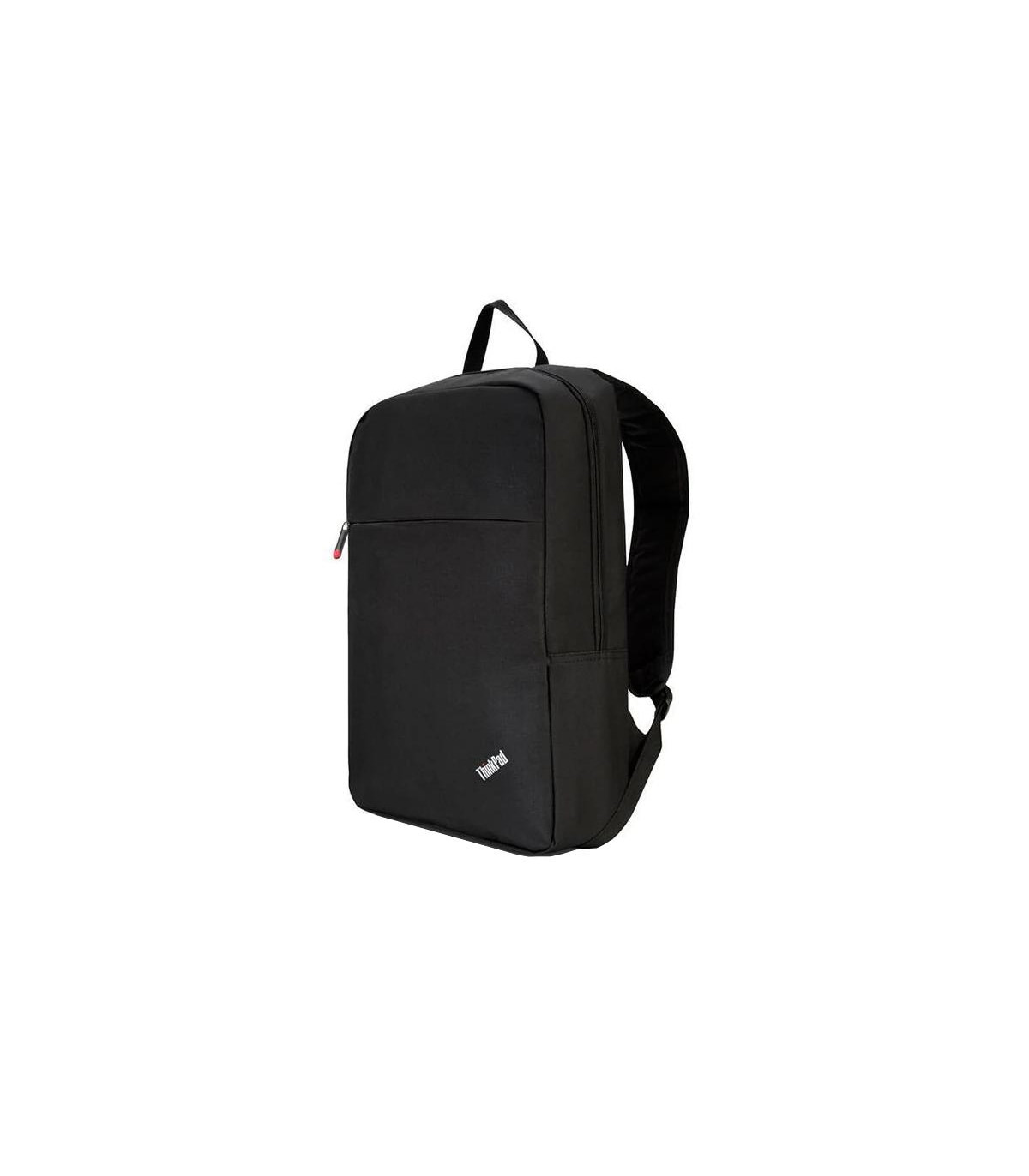 Lenovo mochila Thinkpad Basic 15.6"