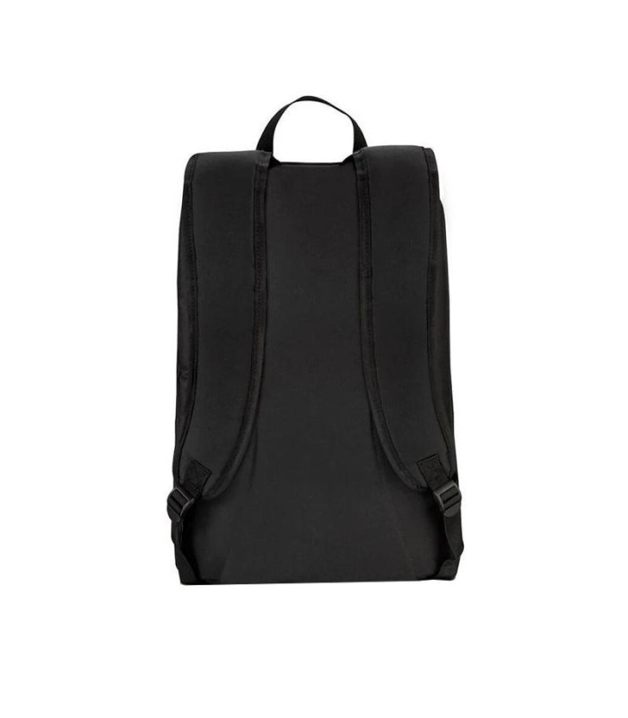 Lenovo mochila Thinkpad Basic 15.6"