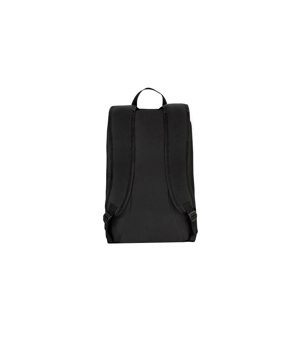 Lenovo mochila Thinkpad Basic 15.6"