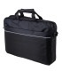 iggual Maletín portátil 15.6" Daily Use negro