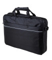 iggual Maletín portátil 15.6" Daily Use negro