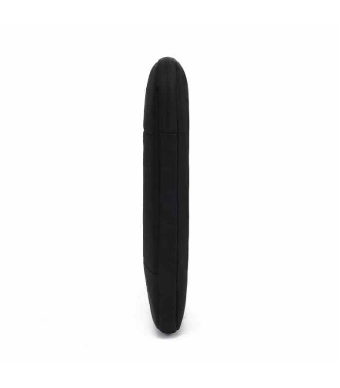 Celly Funda Portatil Sleeve hasta 13" Negro