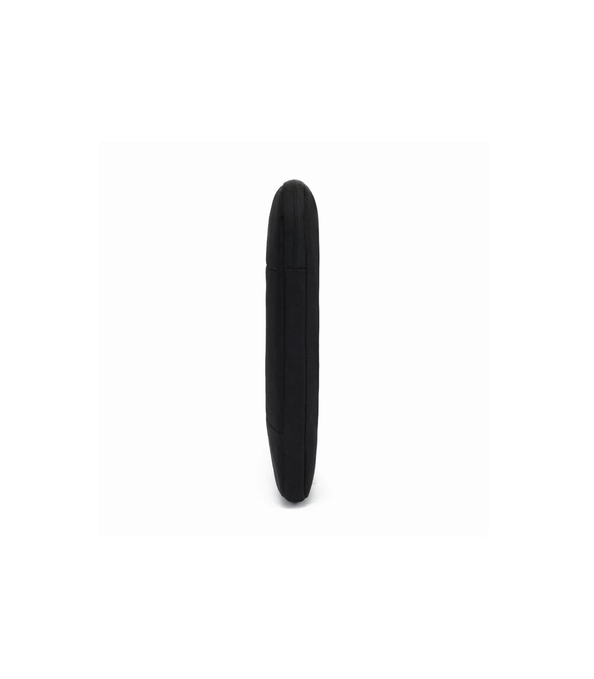 Celly Funda Portatil Sleeve hasta 13" Negro