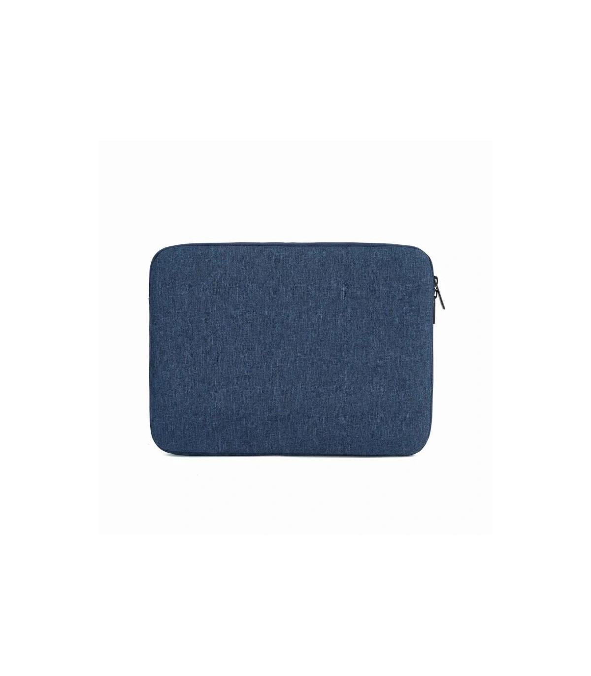 Celly Funda Portatil Sleeve hasta 13" Azul