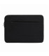 Celly Funda Portatil Sleeve hasta 16" Negro
