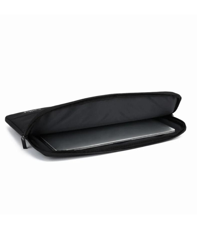 Celly Funda Portatil Sleeve hasta 16" Negro