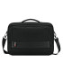 Lenovo Maletin ThinkPad Professional 14"