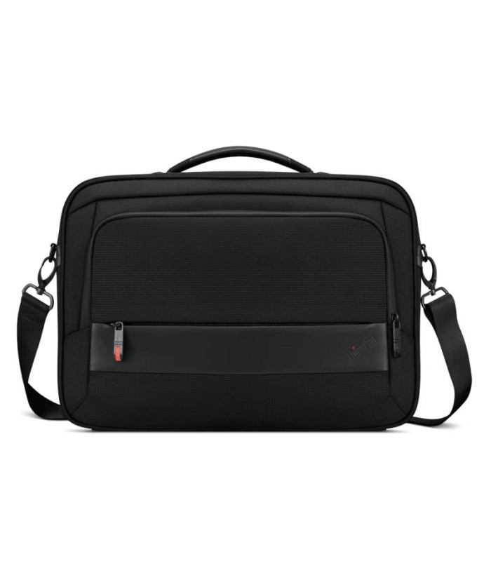 Lenovo Maletin ThinkPad Professional 14"