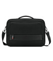 Lenovo Maletin ThinkPad Professional 14"