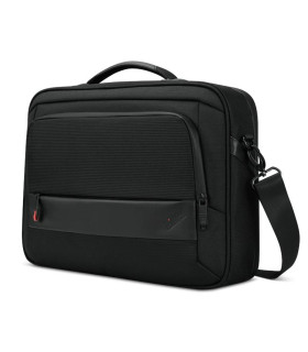 Lenovo Maletin ThinkPad Professional 14"