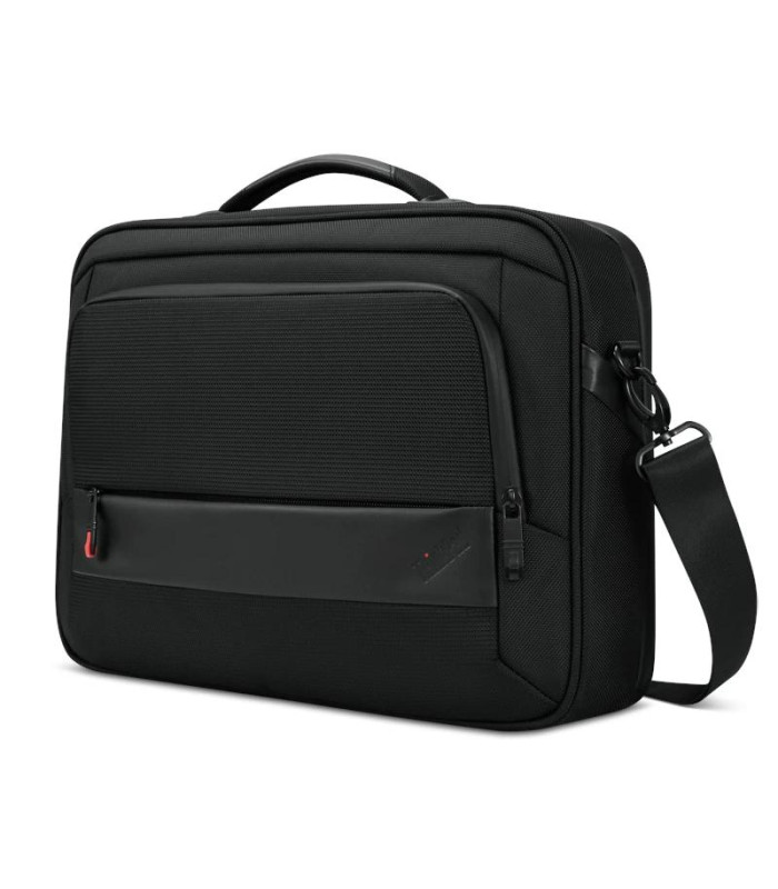 Lenovo Maletin ThinkPad Professional 14"