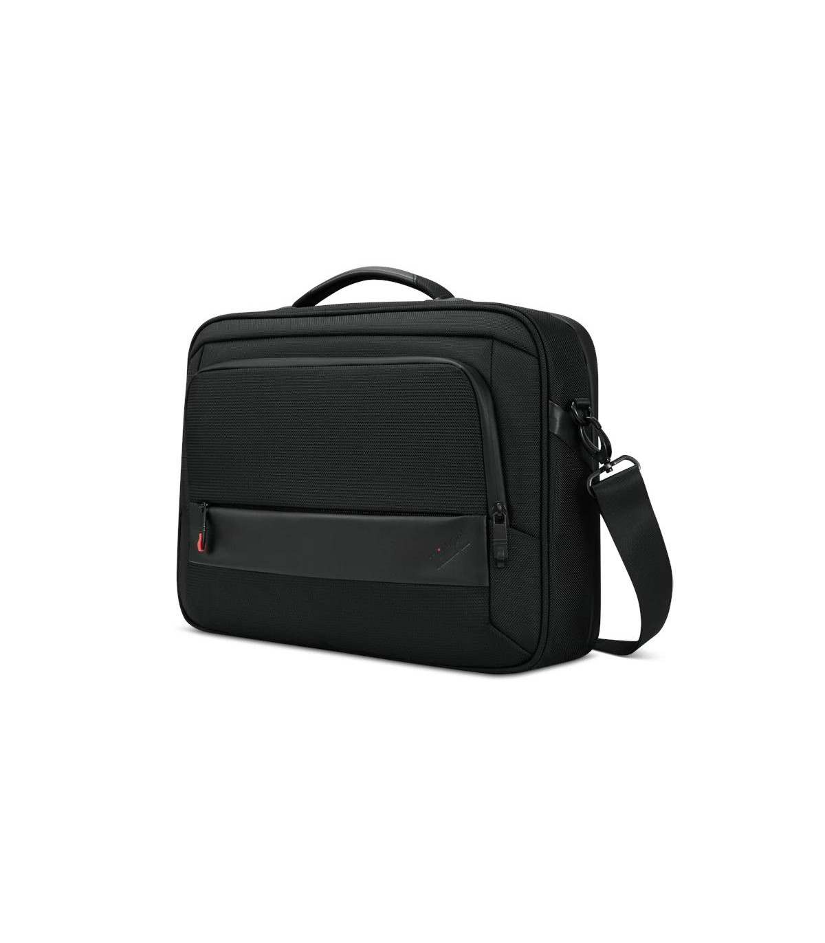 Lenovo Maletin ThinkPad Professional 14"