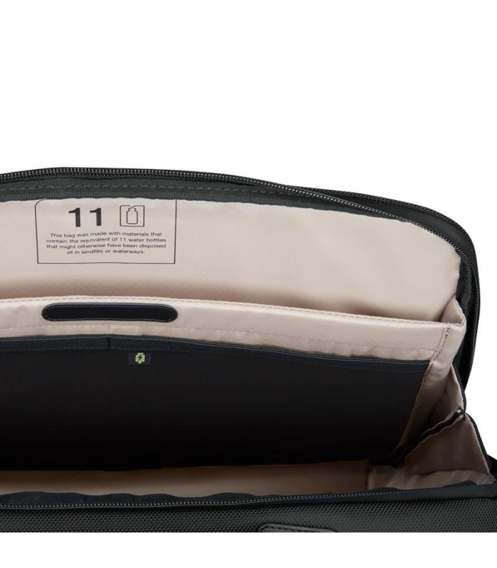 Lenovo Maletin ThinkPad Professional 14"