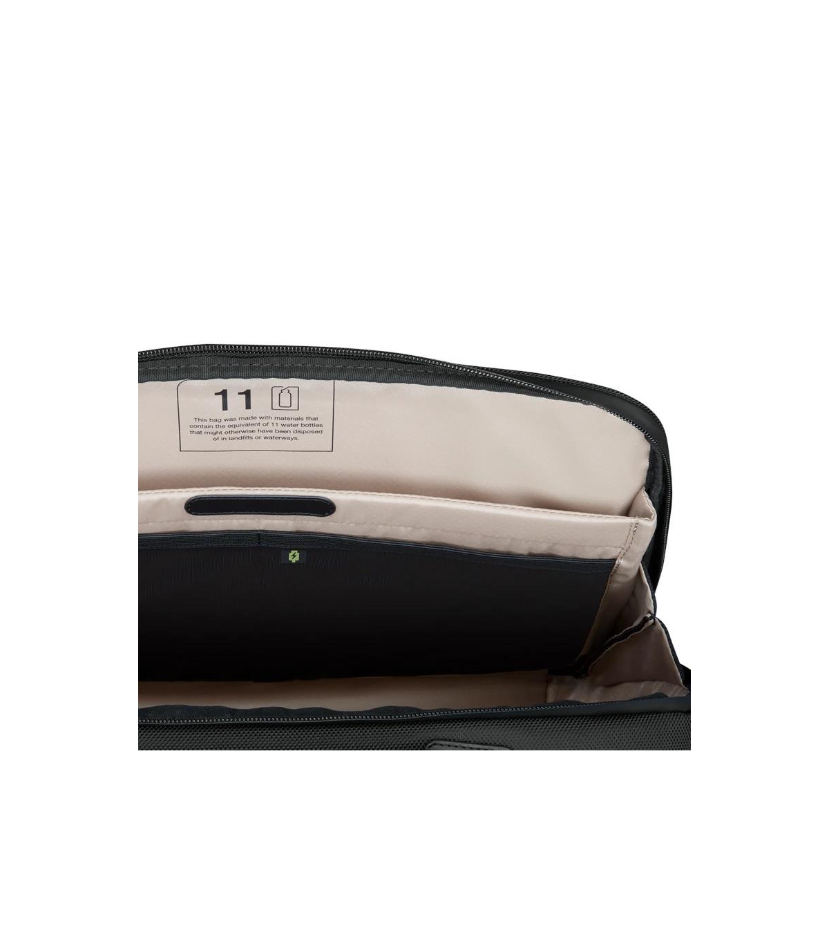 Lenovo Maletin ThinkPad Professional 14"