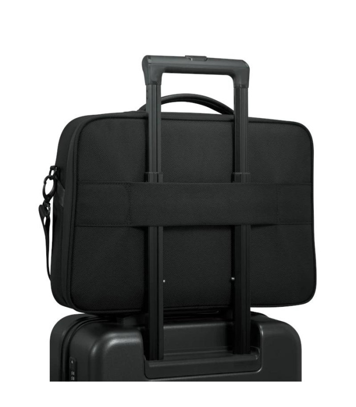 Lenovo Maletin ThinkPad Professional 14"