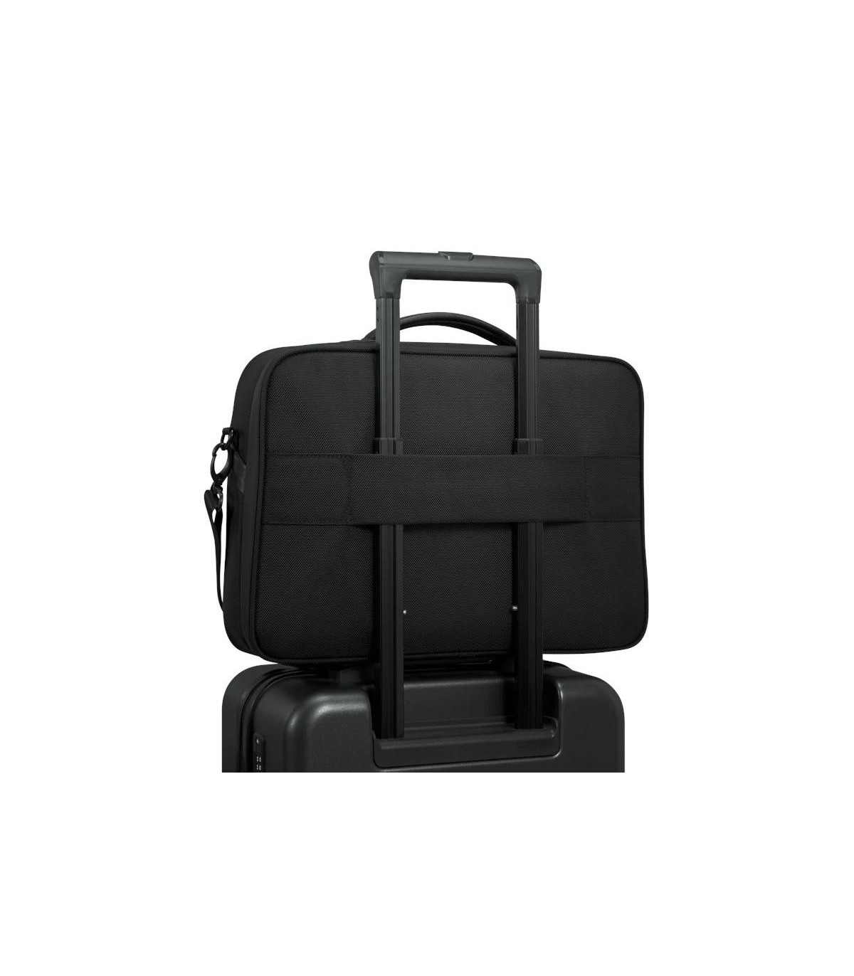 Lenovo Maletin ThinkPad Professional 14"