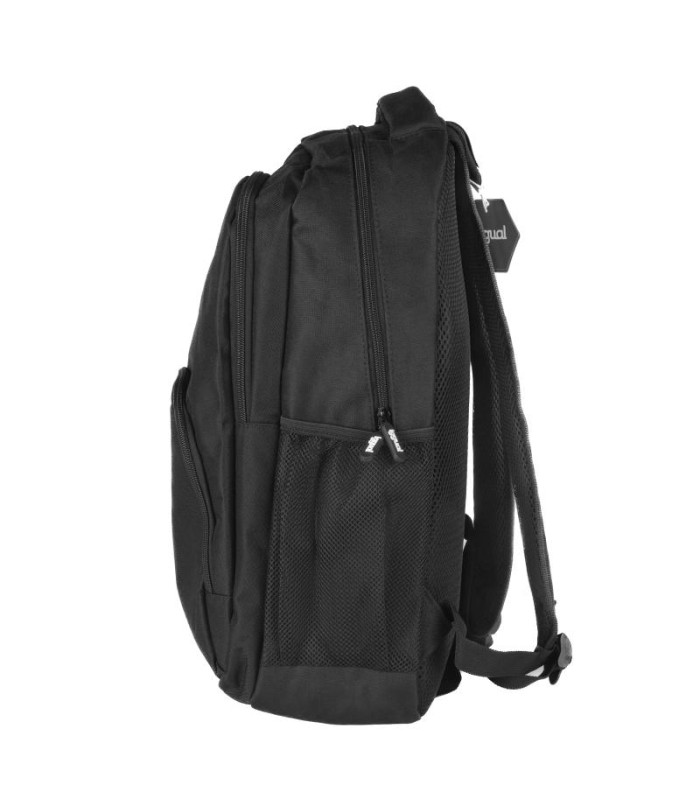 iggual Mochila portátil 15.6-17 Everyday Use negra