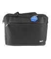 iggual Maletín portátil 15.6" Everyday Use negro