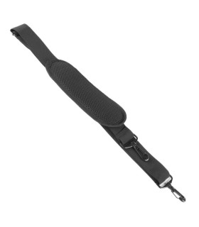 iggual Maletín portátil 15.6" Everyday Use negro