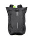 EWENT EW2536 Mochila 17.3" Trendy Roll