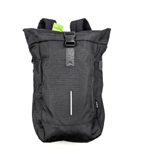 EWENT EW2536 Mochila 17.3" Trendy Roll