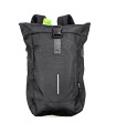 EWENT EW2536 Mochila 17.3" Trendy Roll
