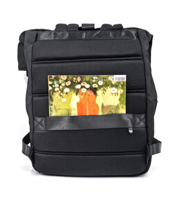 EWENT EW2536 Mochila 17.3" Trendy Roll