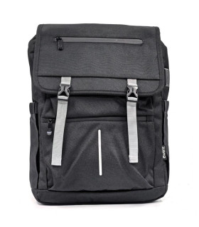 EWENT EW2537 Mochila 16.1" Vintage