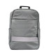 EWENT EW2538 Mochila 16.1" Urban Bussines Gris