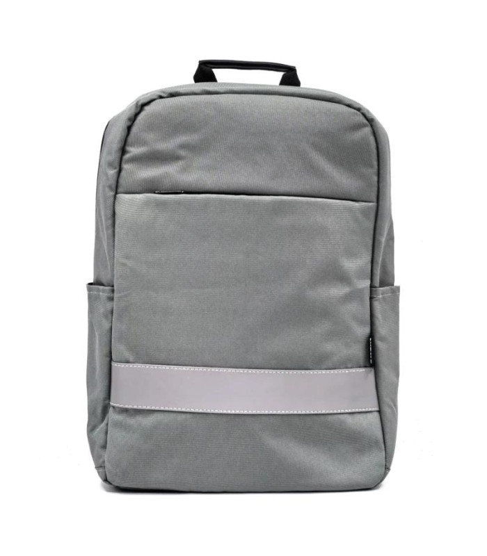 EWENT EW2538 Mochila 16.1" Urban Bussines Gris