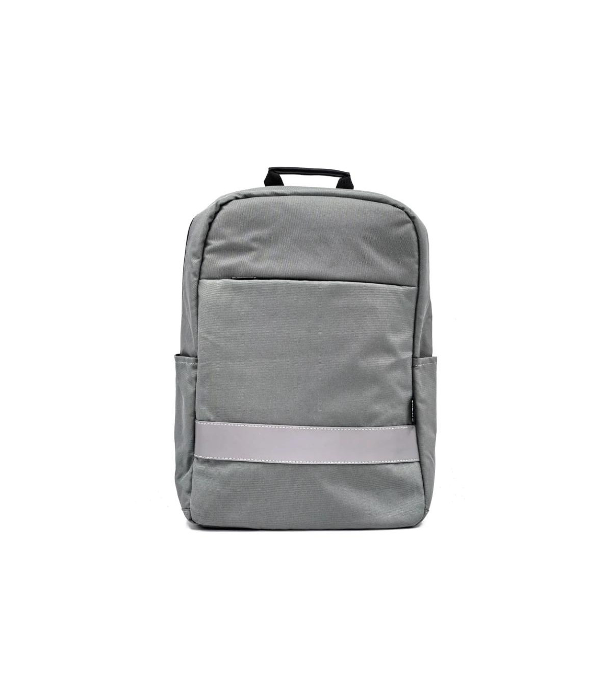 EWENT EW2538 Mochila 16.1" Urban Bussines Gris
