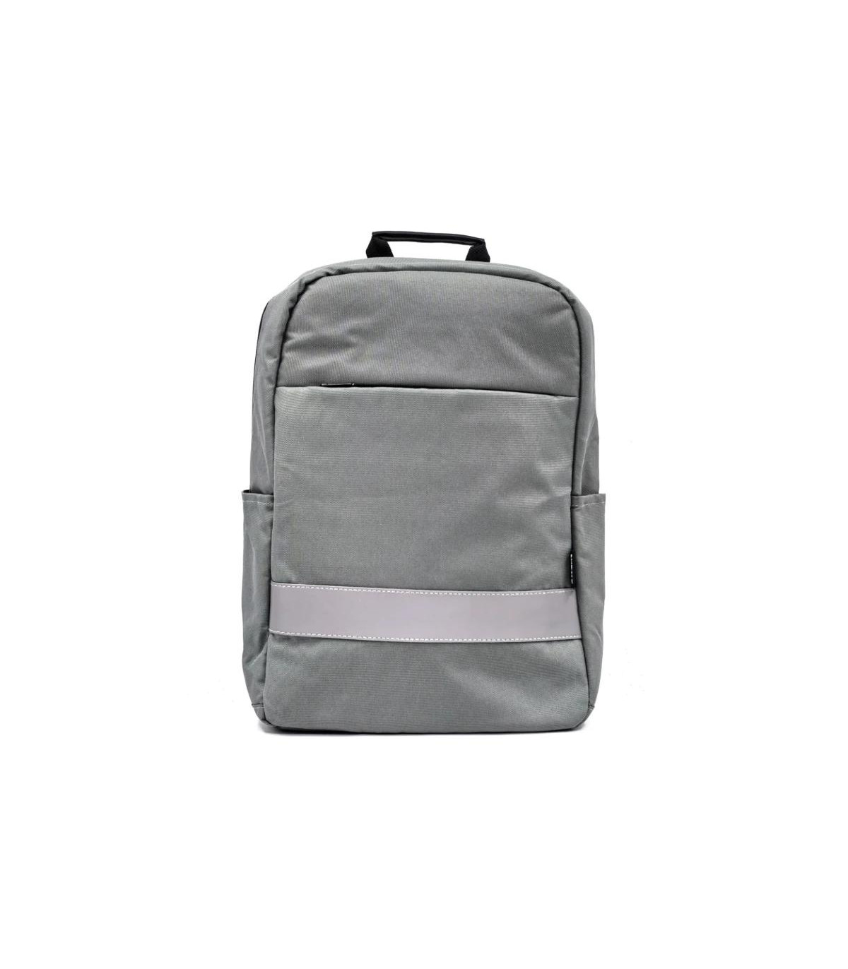 EWENT EW2538 Mochila 16.1" Urban Bussines Gris