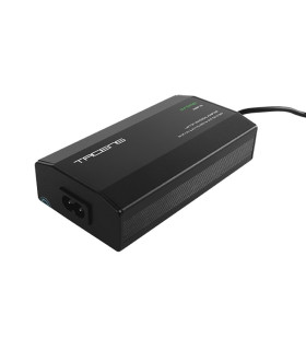 Tacens Cargad.Portát.ANIMA 100W 8Conector.