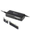 NGS Ban Cargador para Portátil 90W