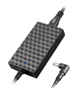 Nox Cargador de portátil 45W