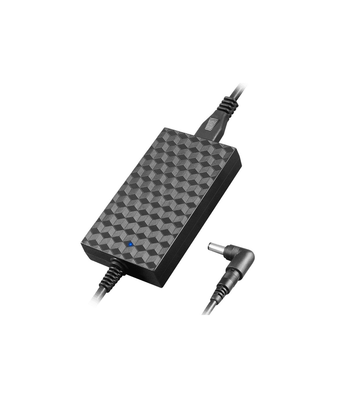 Nox Cargador de portátil 45W