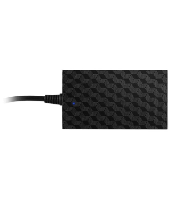 Nox Cargador de portátil 45W