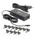 iggual Cargador Universal Automático CUA-11T-90W