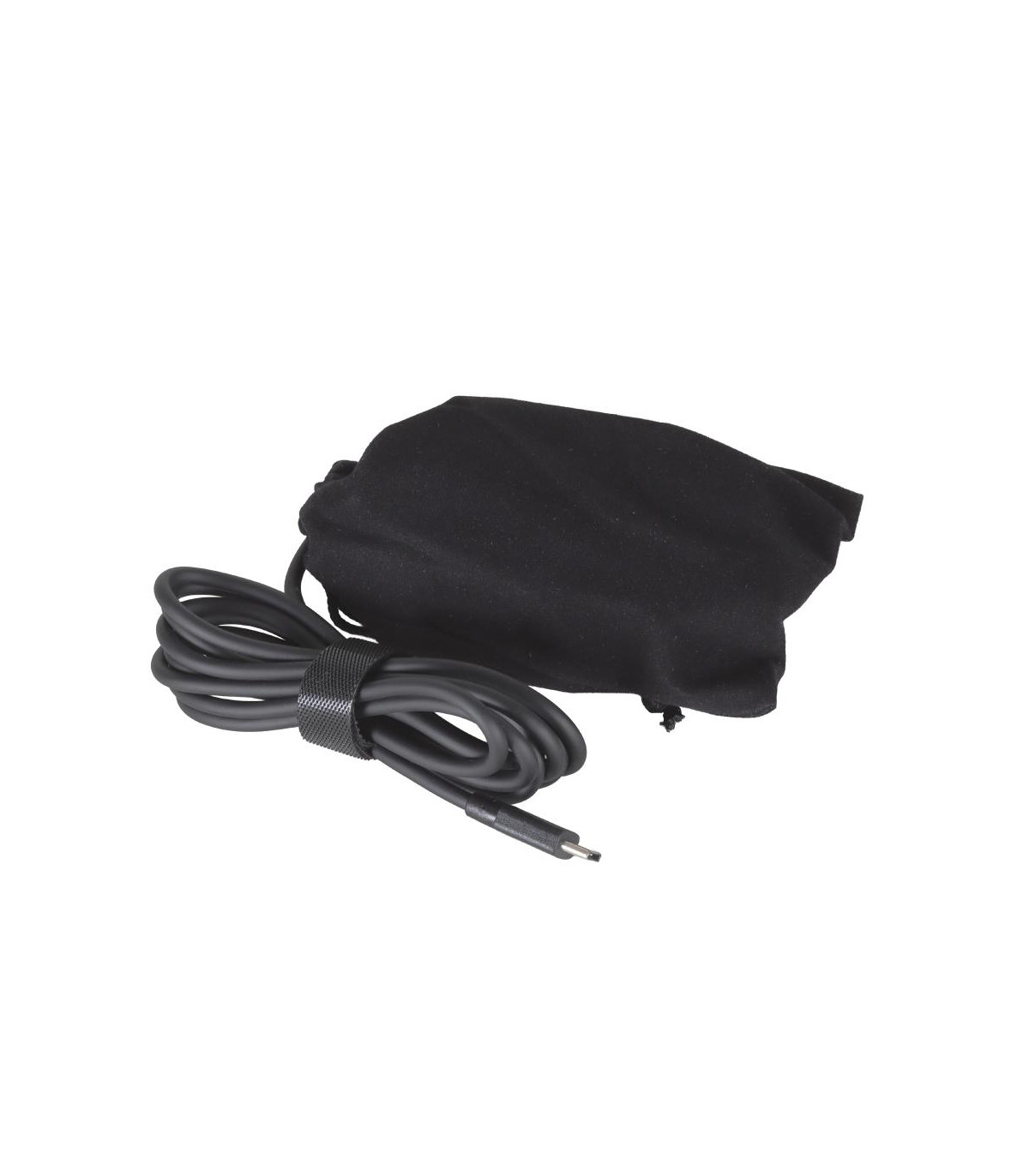 iggual Cargador portátil y móvil tipo C PD 65W