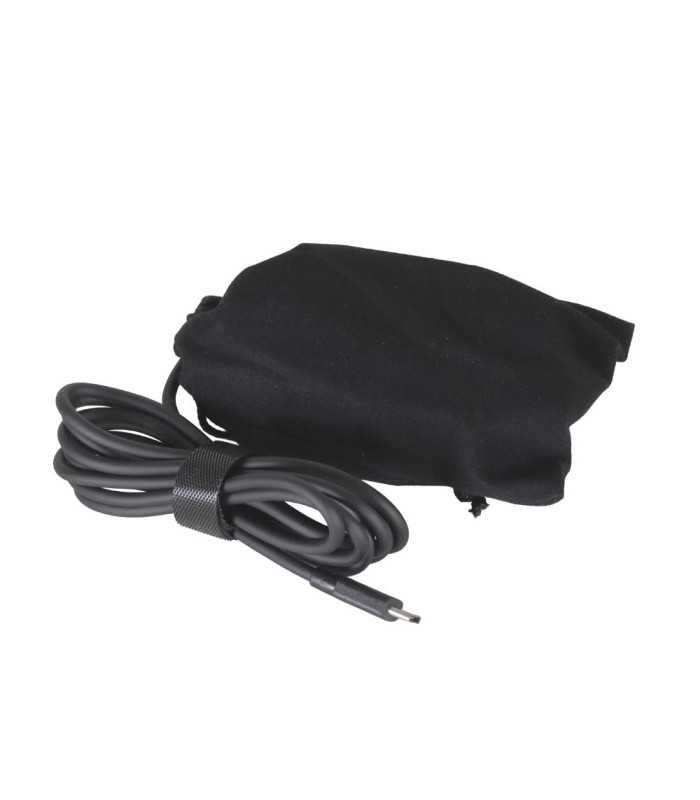 iggual Cargador portátil y móvil tipo C PD 100W