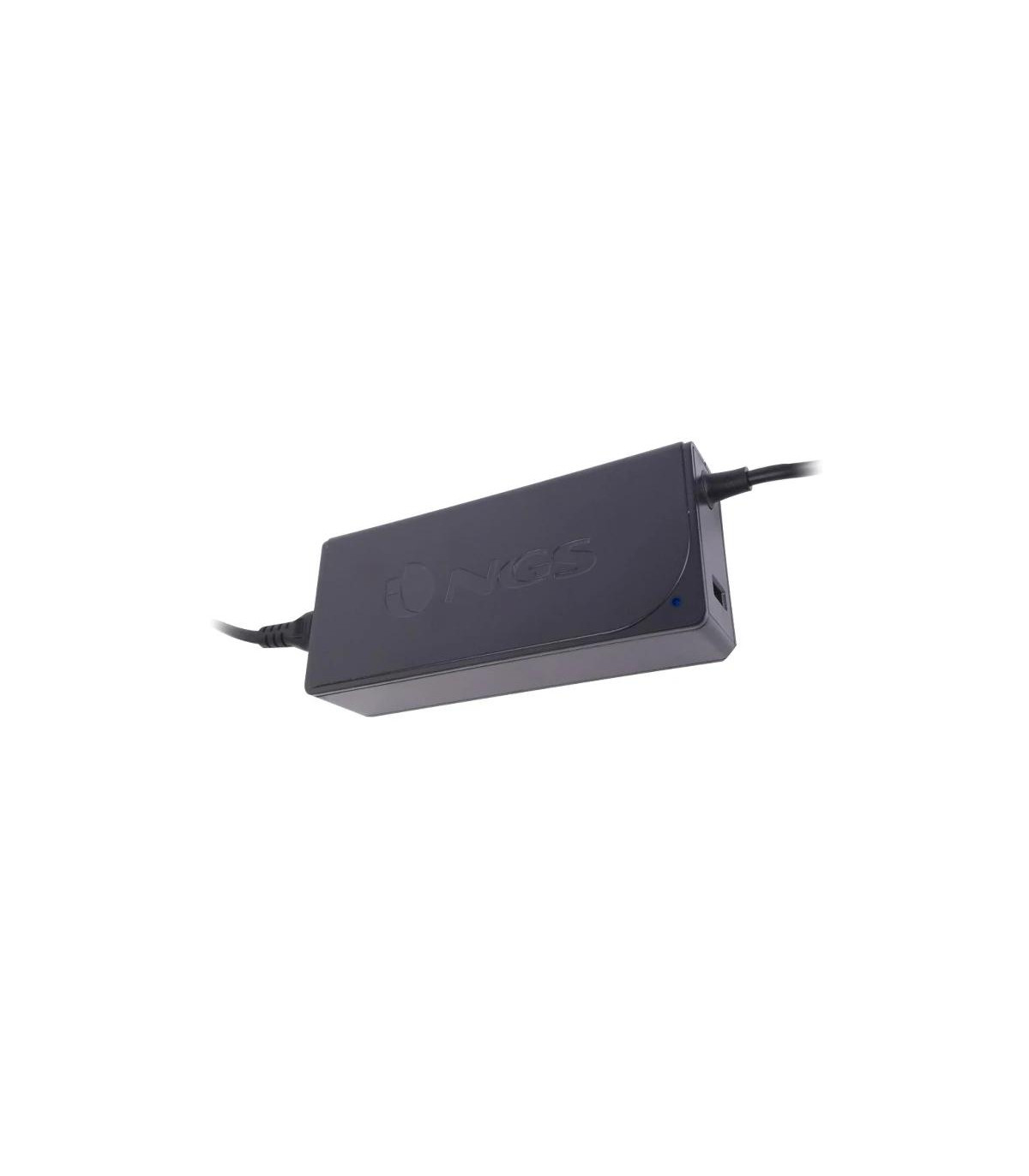 NGS CARGADOR PARA PORTATIL 65W USB C 20V/3,25A