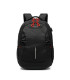 EWENT EW2526 Mochila notebook 15.6" Con puerto USB