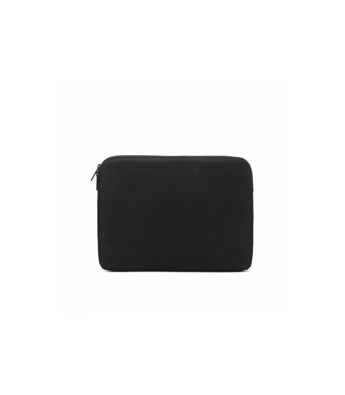 Coolbox Funda Portatil 11.6" Negro-Impermeable