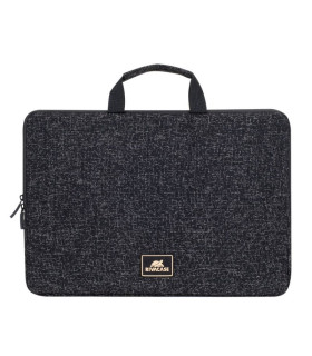 RIVACASE 7915 Funda asas Anvik 15,6" negro