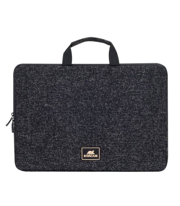 RIVACASE 7915 Funda asas Anvik 15,6" negro